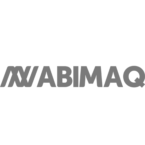 abimaq