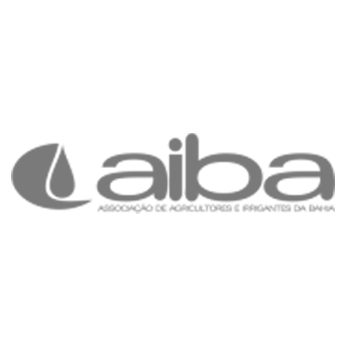 aiba
