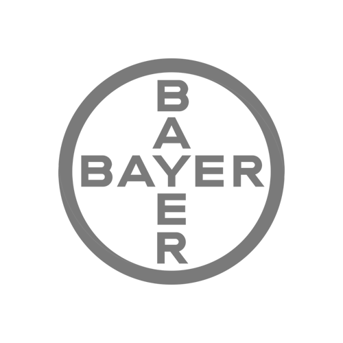 bayer