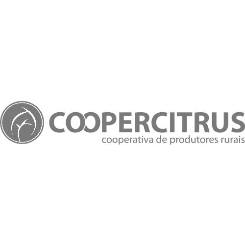 coopercitrus