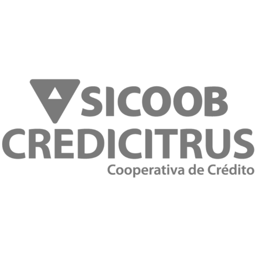 credicitrus