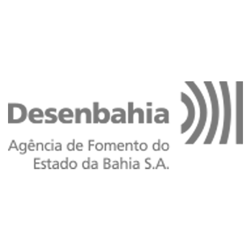 desenbahia