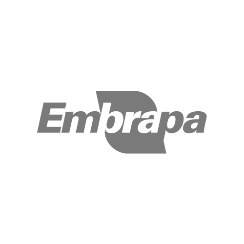 embrapa