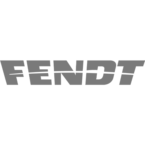 fendt