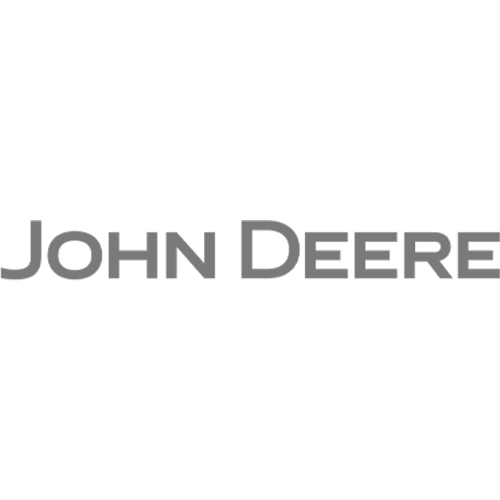jhon deere