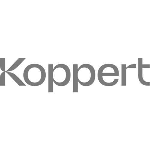 koppert