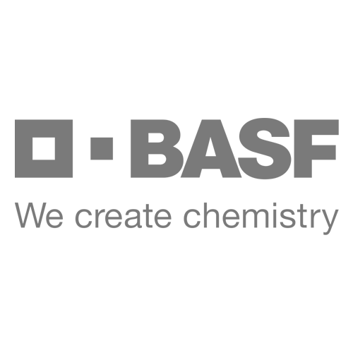 o basf