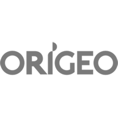 origeo