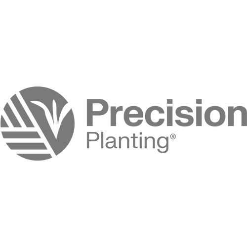 precision plating