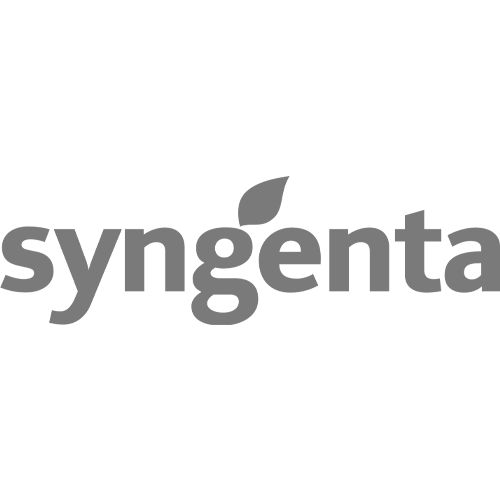 syngenta