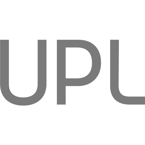 upl